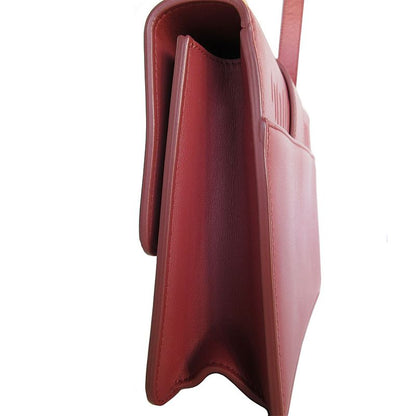 Christian DIOR Shoulder Bag 30 Montaigne