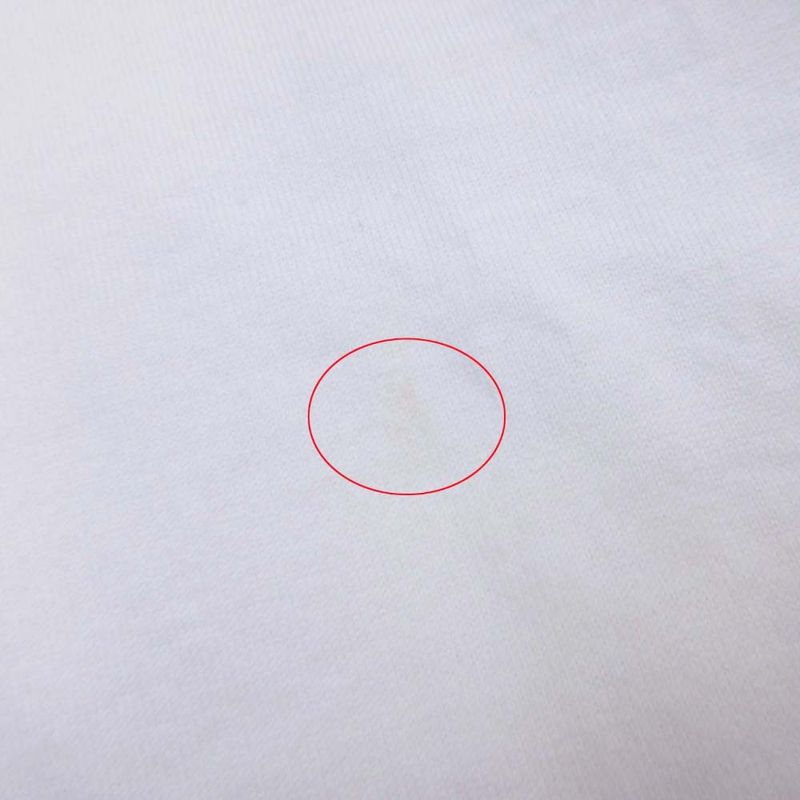 Good Celine Eddy Period Classic T-Shirt Logo Print T-Shirt Cut and Sewn Crew