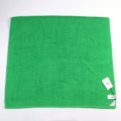 Bottega Veneta 2022 651118 Beach Towel Cotton Terry 100% Cotton