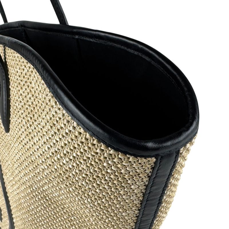 Louis Vuitton Tote Bag Shoulder Bag Saint-jacques M59808