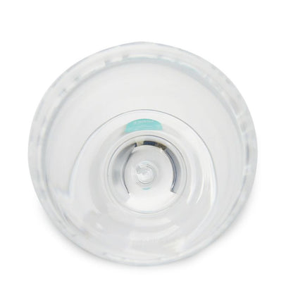 Tiffany & Co Glasses Swing Wine Crystal Clear Pair Of Wine Glasses Stylish