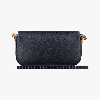 Gucci Adidas Collaboration Horsebit Black X Whiteleather 722009i039625179