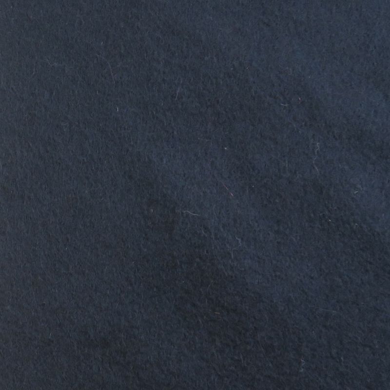 Louis Vuitton Shawl Stole