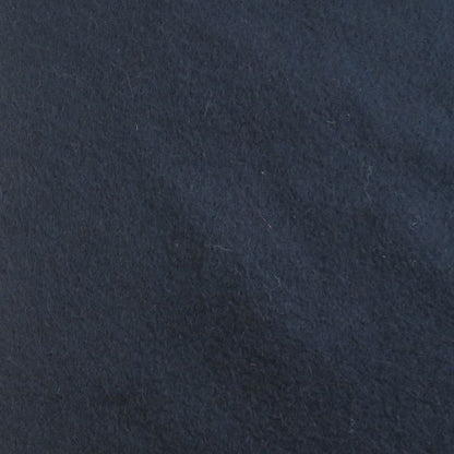 Louis Vuitton Shawl Stole