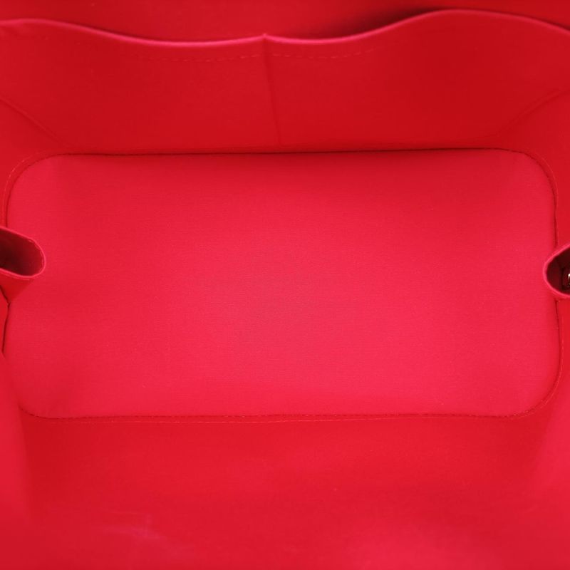 Louis Vuittonalma PM Pomme D'amour Vernis M90096fl2125