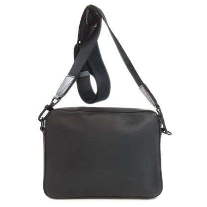 Louis Vuitton M22482 Fastline Messenger Shoulder Bag Leather Women