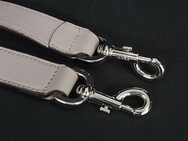 Shoulder Strap For Fendi Leather Bag Shoulder Strap For Crossbody