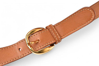 Gucci Shoulder Bag Bamboo Vintage Gucci 2WAY One Shoulder Body Bag Brown