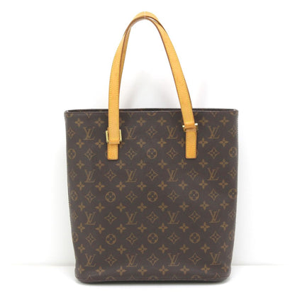 Louis Vuitton Monogram Vavant GM Tote Bag