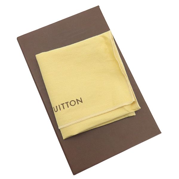 Louis Vuitton Long Wallet Portmonnais Zip Monogram Canvas Monogram Gold