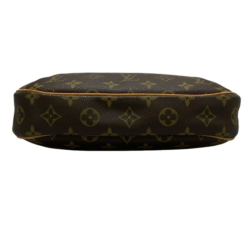 Louis Vuitton Monogram Odeon PM M56390 - Shoulder Bag