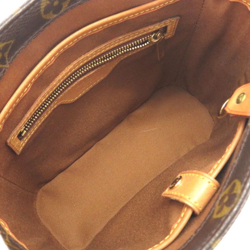 Louis Vuitton Vavin PM Monogram M