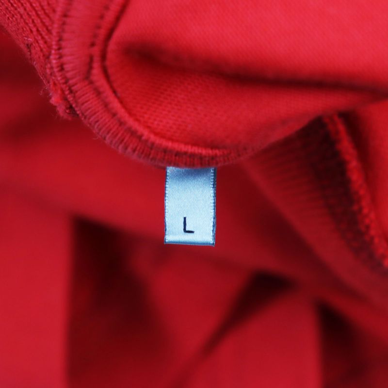 DIOR Homme 943j605a0554 Short Sleeve CD Icon Heavy Ounce T-shirt Short Sleeve