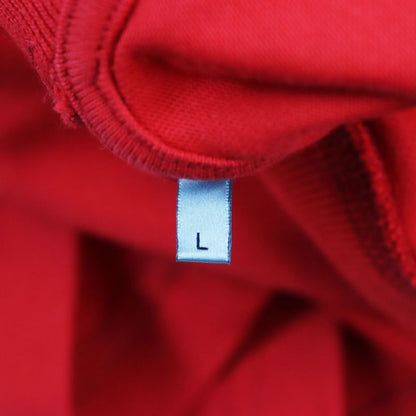 DIOR Homme 943j605a0554 Short Sleeve CD Icon Heavy Ounce T-shirt Short Sleeve