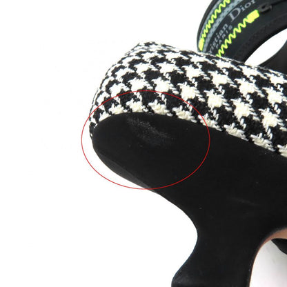 Christian DIOR Roger Vivier Christian DIOR Roger Vivier DIOR 62-22 Trekking