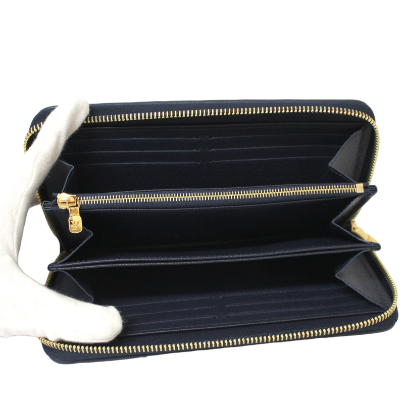 Louis Vuitton M82468 Monogram Jacquard A24-1687