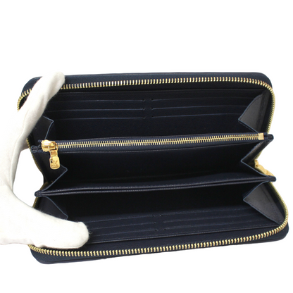 Louis Vuitton M82468 Monogram Jacquard A24-1687