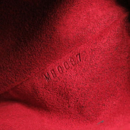 Louis Vuitton Multipli CITE Mono