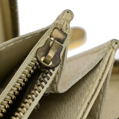 Louis Vuitton Long Wallet Zippy Wallet Monogram Damier Azure Epi 4 Set 04ec076