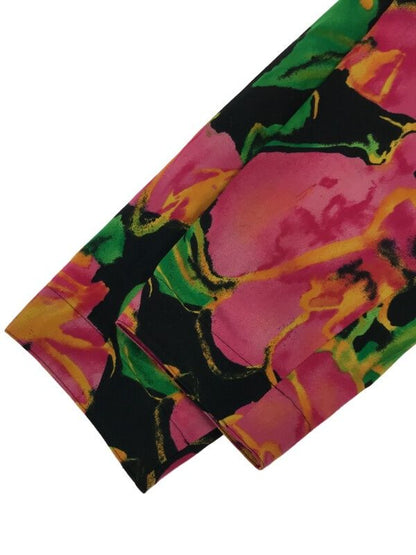 Yves Saint Laurent Rive Gauche Yves Saint Laurent Rive Gauche 1980's~1990's