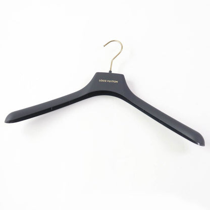 Louis Vuitton 22SS 1a9nyn 100% Silk Chain Link Drawstring Dress White Black 36