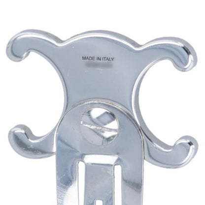 Celine Triomphe Hairpin Women