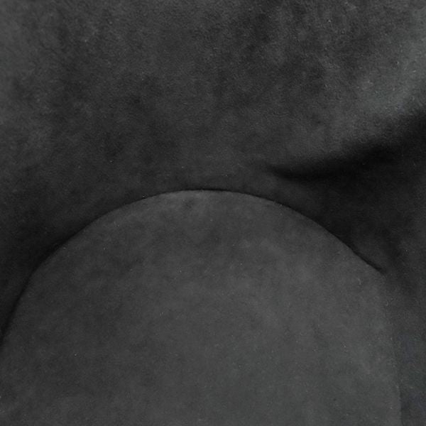 Louis Vuitton 2way Bag Cannes Monogram Canvas Monogram Reverse Canvas Monogram