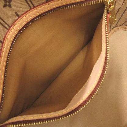 Louis Vuitton Neverfull PM Monogram M40155 Tote Bag LV 1097 Louis Vuitton