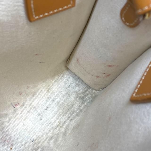 Celine 193302 Mini Vertical Cabas Shoulder Bag Crossbody Bag Handbag Crossbody