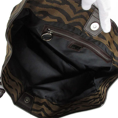 Fendi Handbags