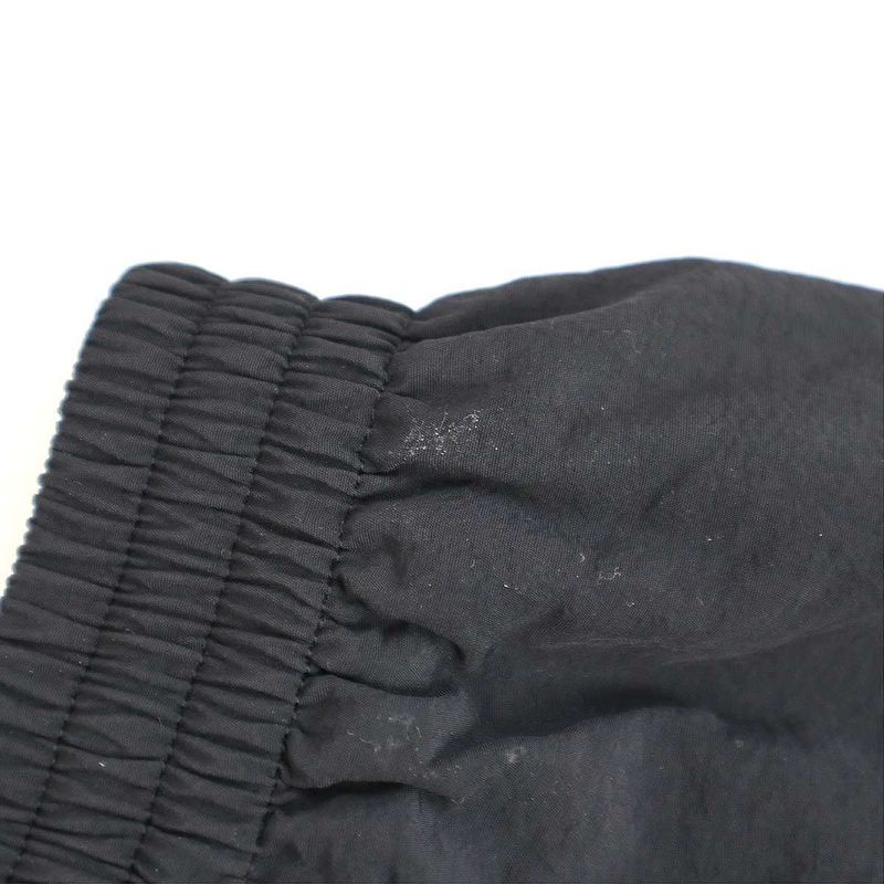 Balenciaga 22aw 3b Sports Icon Small Fit Tracksuit Jacket Small Fit Tracksuit