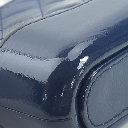 Chanel Shoulder Bag Gabrielle