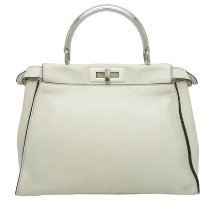 Fendi Handbag 8 Peekaboo Bn290