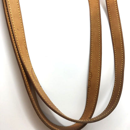 Louis Vuitton Babylon M51102 Tote Bag Ladies Used 005895