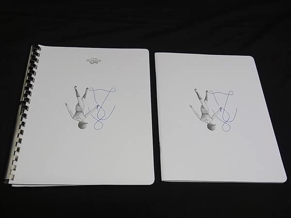 Hermes Semainier Annual Agenda Refill 2025 Semainier Annual Agenda Refill US