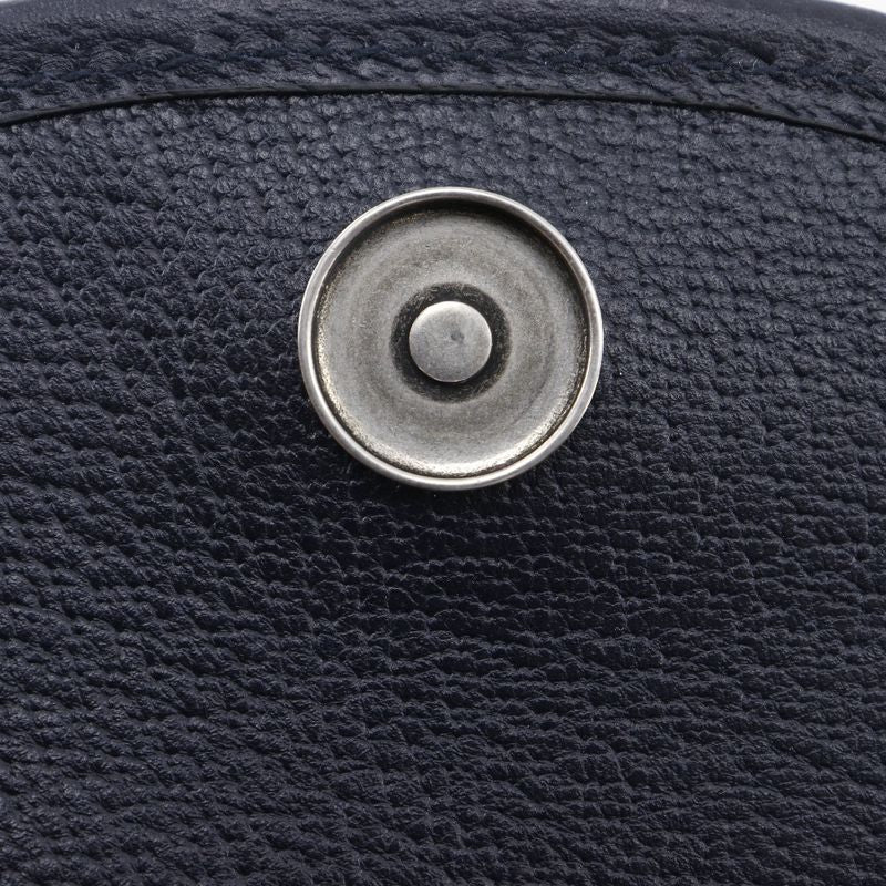 Gucci Ophidia Mini 795221 GG Supreme Canvas Gray/navy Blue Ladies Backpack/daypa