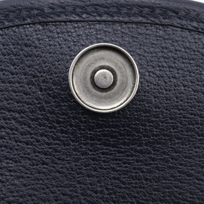 Gucci Ophidia Mini 795221 GG Supreme Canvas Gray/navy Blue Ladies Backpack/daypa