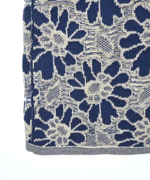 Chanel Dress Women's