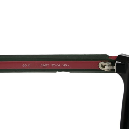 Gucci Sunglasses Sherry In Black 08bs298