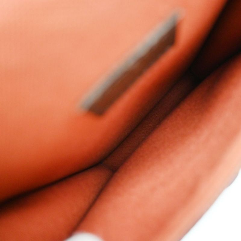 Louis Vuitton Damier Portobello Shoulder Bag N45271 82ka687