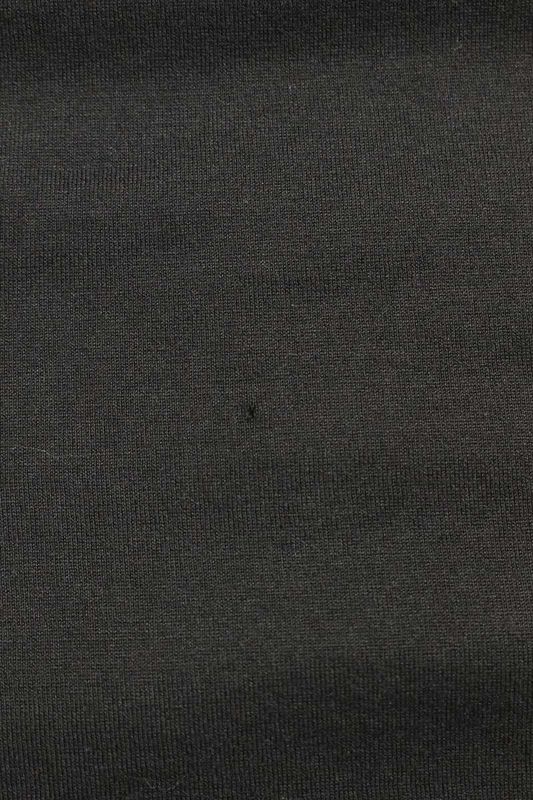 Dior 043j615a0589 Atelier Logo Print Oversize T-shirt Men's L