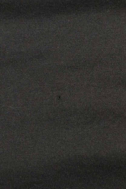 Dior 043j615a0589 Atelier Logo Print Oversize T-shirt Men's L