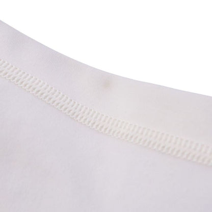 Bottega Veneta T-shirt 2024 Cut And Sewn