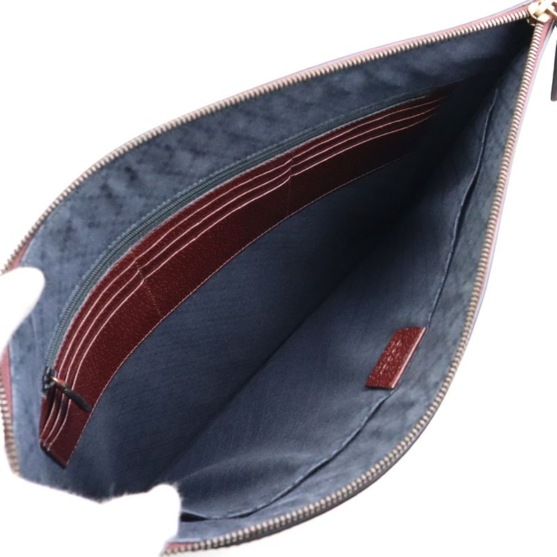 Gucci Clutch Bag 325783