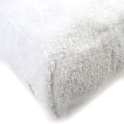 Prada 1bg130 Spugna Polyester Cowhide Triangle Logo Soft Terry Leta Ring Logo