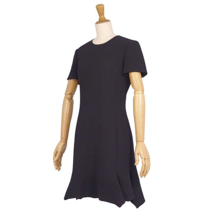 Christian DIOR Dress Show