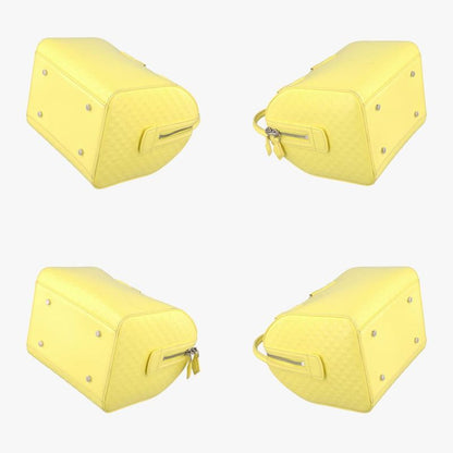 Louis Vuittonspeedy Cube PM Jeanne Damier Facet M48902 Fl0153