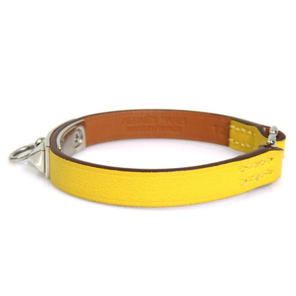 Hermes Bracelet Micro Rival