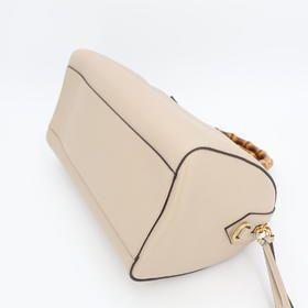 Gucci Diana Bamboo Handbag