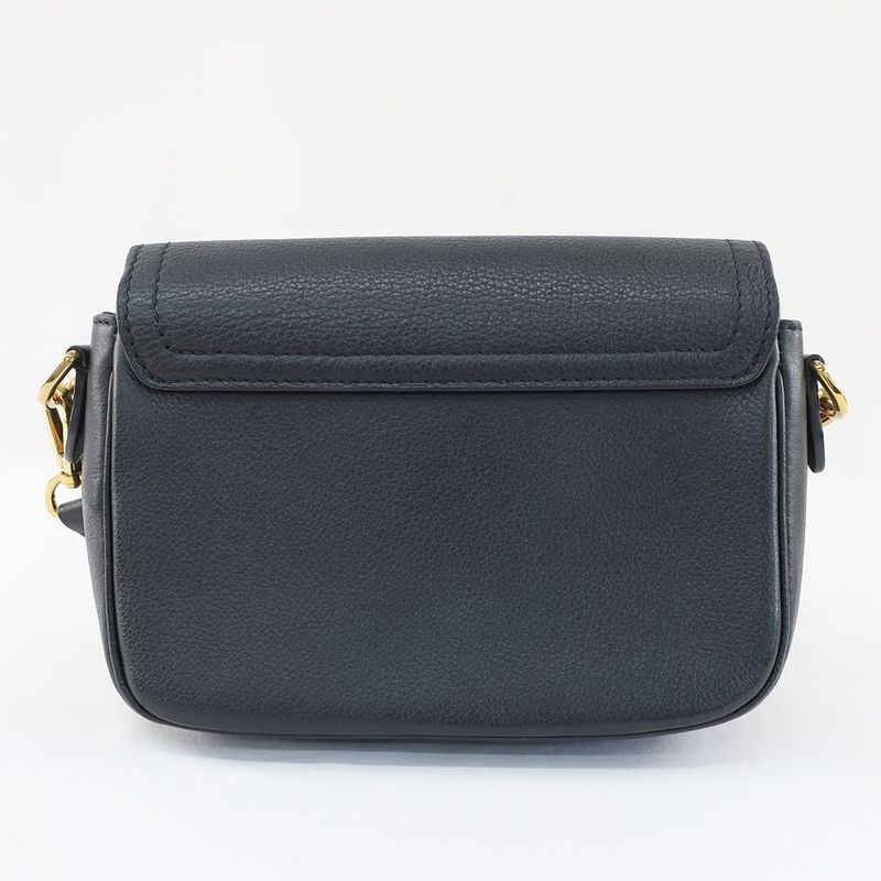 Louis Vuitton Rockmi-tenda- Shoulder Bag Chain Missing Item M58557